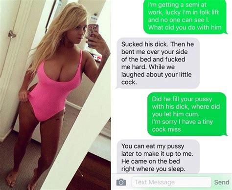 bimbo temptress big tit cheating slut selfie captions 16 girlscv is