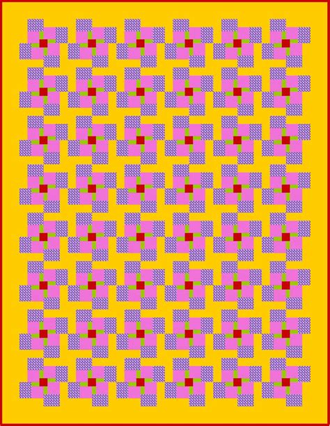 quiltmakers  blocks   giveaway