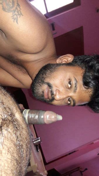 indian gay blowjob pics of a hungry driver pleasing his master indian gay site