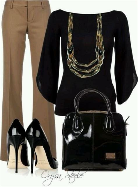 17 Best Images About Work Outfits On Pinterest Blazers Skirts And