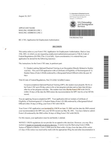 visa   cover letter sample kholidrtifal