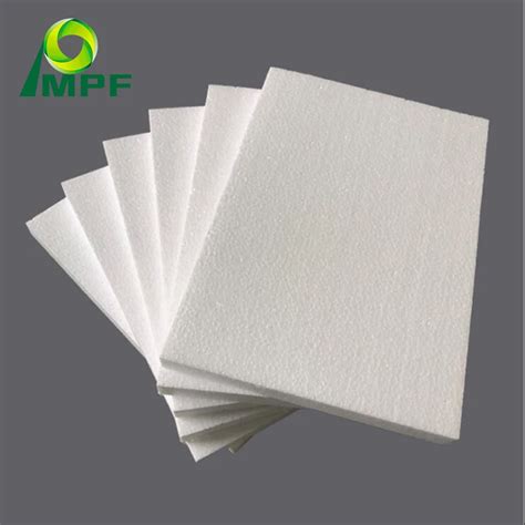 epp epo foam sheet supplier  rc hobblies buy epp foam sheetthin