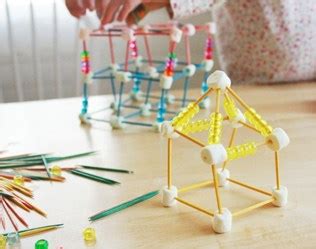 easy stacking  building projects  kids