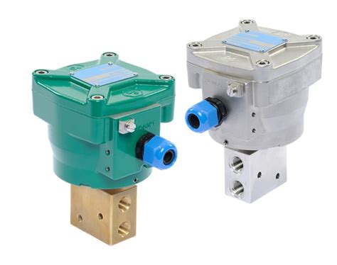 answers   technical questions  solenoid valves pressure