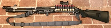 sling    benelli benelli usa forums