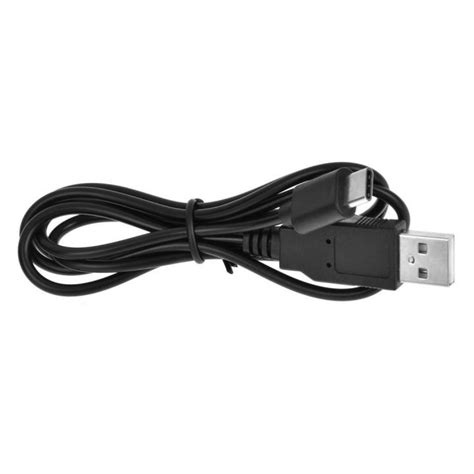 type  usb charging cable  ms  fodsports