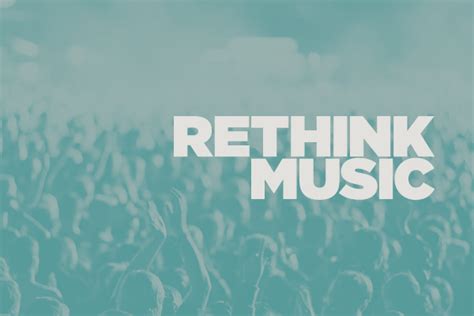 Kobalt Backs Berklee S Rethink Music Initiative Performer Mag