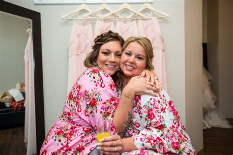 mother daughter wedding pictures popsugar love and sex photo 73