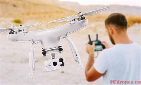 upair  drone review  important factors  tips