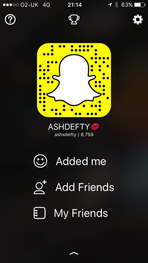 Ashleigh Defty On Twitter Guys Add Me On Snapchat Will Be Posting My