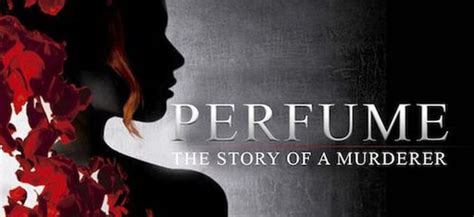 Perfume The Story Of A Murderer Themes Characters And Review
