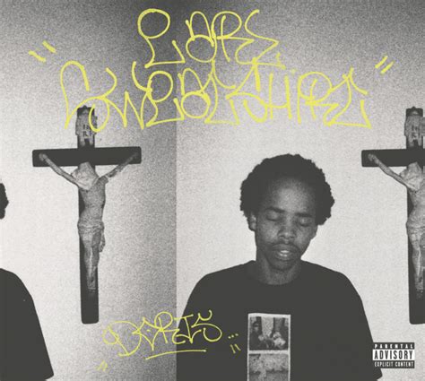 hive feat vince staples and casey veggies single by earl sweatshirt