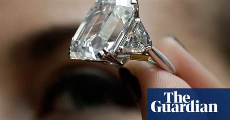 The Pink Star And Other Expensive Diamonds In Pictures Fashion