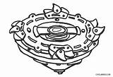 Beyblade Colorir Ausmalbilder Imprimir Valtryek Cool2bkids Spryzen  Valkyrie Tomy Takara Cricut Zyro Páginas Colorings Ws sketch template