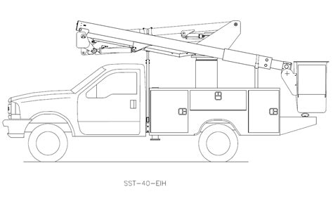 altec bucket truck diagram parts truck mounted equipment viccobdirect  clipart diana