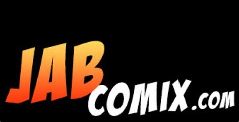 jab comix porn comics and sex games svscomics page 3