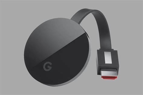 google chromecast ultra nc   default password login manuals  reset instructions