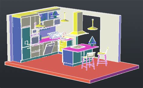 modular kitchen design software   kitchen ideas
