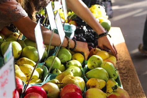 Steve And Dan’s Fresh Bc Fruit Vendor Directory Old Strathcona