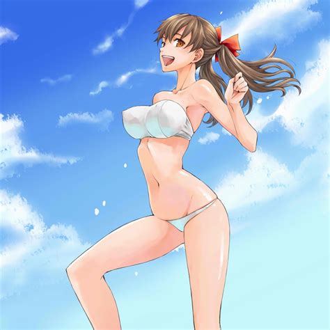 selvaria and alicia from valkyria chronicles make a sexy comeback in