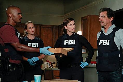 criminal minds review time for a blitz attack tv fanatic