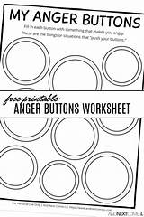 Anger Angry Andnextcomesl sketch template