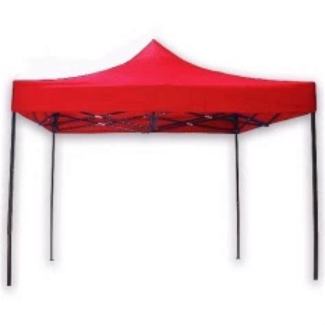 retractable tent shopee philippines