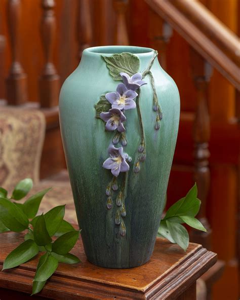 ceramic vase campestrealgovbr