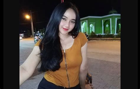 Cerita Sex Nikmatnya Gadis Belia Cerita Sex Nikmatnya Gadis