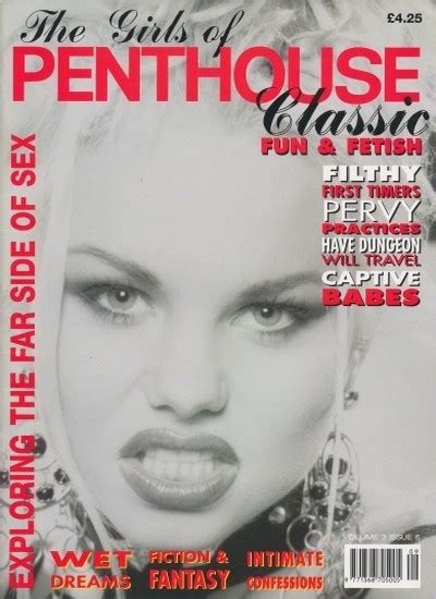 penthouse magazine girls deltaspeak