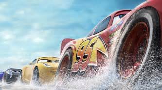 Image result for cars 3 movie pics