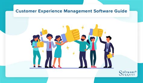 customer experience management software  india