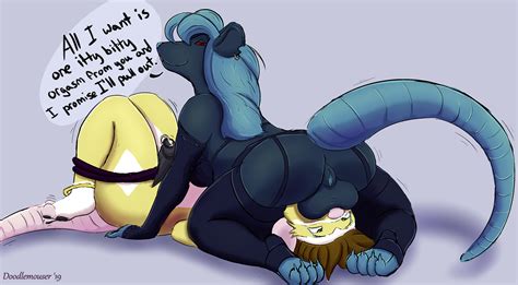 rule 34 2019 absurd res anthro asphyxiation ass balls bodily fluids