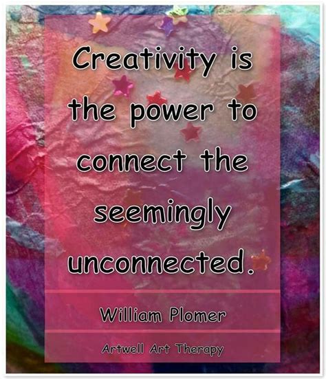 pin by judith boswell on inspirational quotes creativity