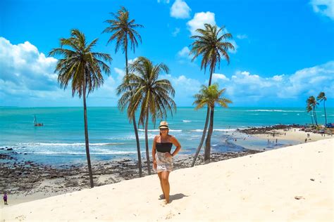 fazer em natal rn melhores passeios guia completo