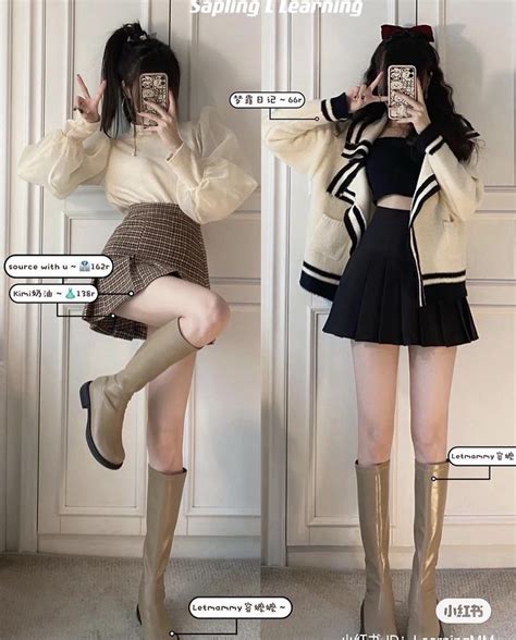 stockings korean fitness clothes fashion art socks outfits moda