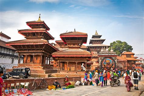 ultimate guide  kathmandus cultural highlights kimkim