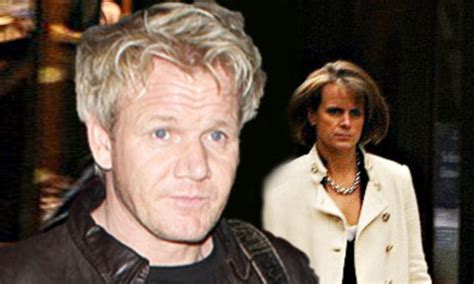 gordon ramsay s crisis hit restaurant empire being sued for sexual discrimination daily mail