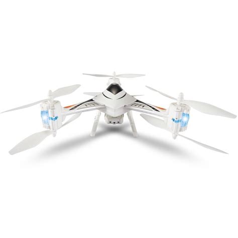 shop riviera rc  person view predator drone  shipping today overstock