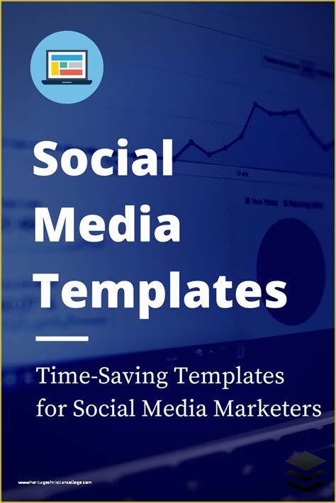 social media templates     social media templates  save