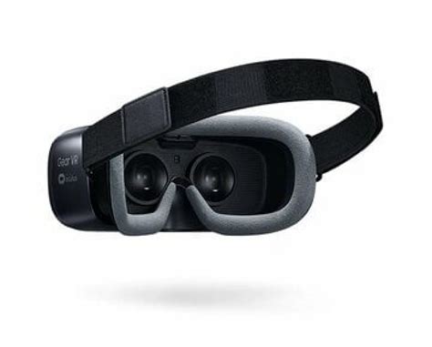 best vr headsets for porn virtual reality sex toys review