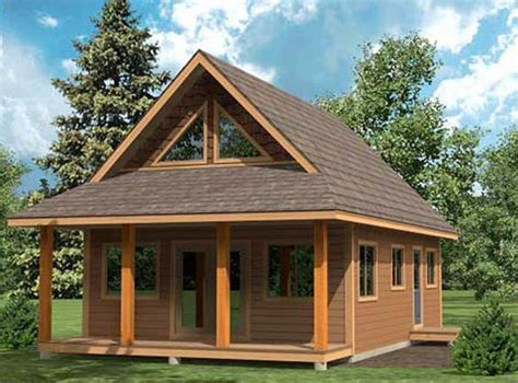 cabin plans   sq ft brad grindler linwood custom homes small cabin plans cottage