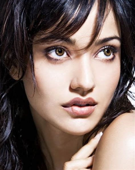 sexy models indian sexy model neha beautful photos
