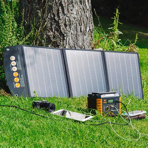 find  solar generator    perfect fit   home  decorative