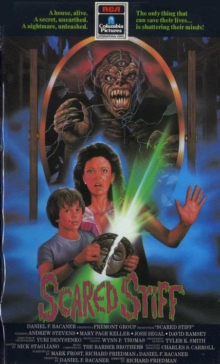 576 best 1980s horror movie art images in 2018 horror