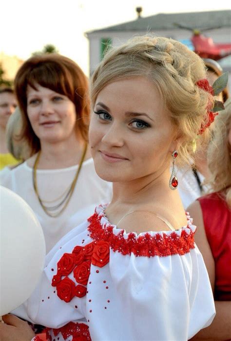 marriage russian brides blogs teen creampie xxx