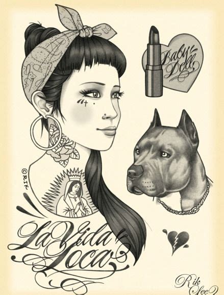 408 best chola 4 life images on pinterest lowrider art chicano art and my life