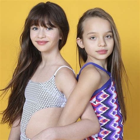 celebridades femeninas por e tvalens malina weissman preciosa actriz infantil que está