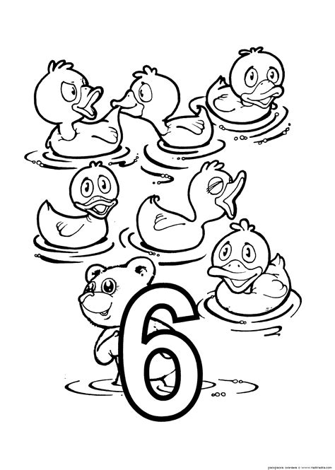 smalltalkwitht view number coloring pages  background