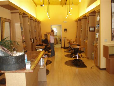 pictures tropical waters spa salon  hermosa